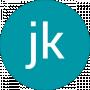 jk lk