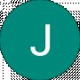Julik Julik