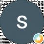 strzh