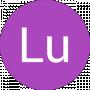 Lu Lu