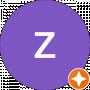zeppelin