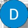 D L