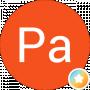Pa Sha