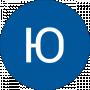 Юлия Ходаковская
