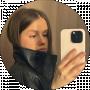 Анна Волковінська