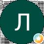 Людмила Вікторівна