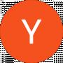 Yaroslav Mykhailovskyi