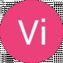 Vi J