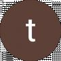 teeslaa _