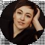 Ірина Татаренко