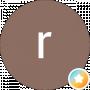 rdСh