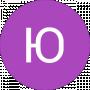Юлія Кузьмич