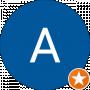 Арсен