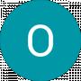 Оксана Крыскив