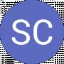 SC 178