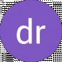 dr raik
