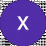 xdzem