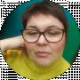 Ирина Ирина
