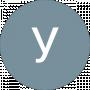 Уляна Суліковська