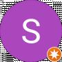 S Soil