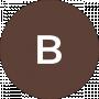 в зоне кривого
