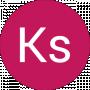 Ks Maz