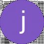 jonson d