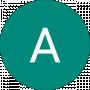 Ангелина Сущенко