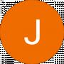 Juliya Wan