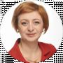 Masha Karandin
