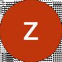 zareaha