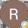Rost Hnylozub