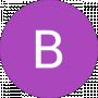 Вероника Луценко