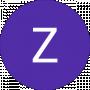 Ziga Zaga