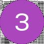 Зоряна