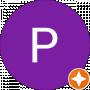 Роман Ковальський