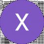 XsX Ole