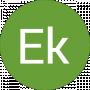 Ek Sidorshchuk