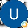 Upgrade 2019