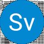 Sv Dv