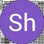 Sh S
