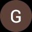 Gggg