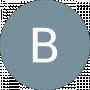 Виктор Якименко