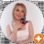 Роксолана Шелепило