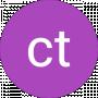 ct UA