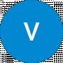 vitalik malitskyy