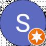 Stanislav