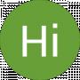 Hi Tech