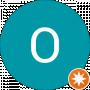 Oleg Kovalenko