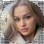 Ирина Серкова